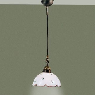 KOLARZ 731.30.70 NONNA lampa wisząca