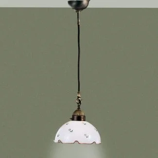 KOLARZ 731.30.70 NONNA lampa wisząca