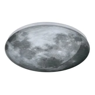 LIGHT PRESTIGE Plafon Luna LED 4000K LP-1106/1C Luna