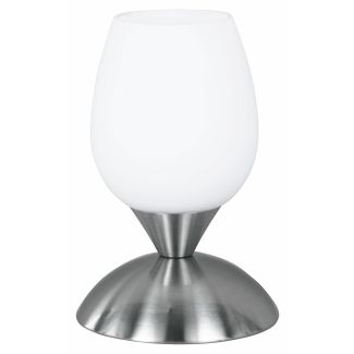 RL R59441007 LAMPA STOJĄCA STOŁOWA CUP II