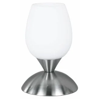 RL R59441007 LAMPA STOJĄCA STOŁOWA CUP II