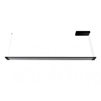 AZZARDO AZ3203 FLASH DECORATIVE LAMP