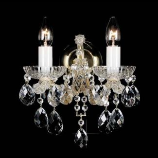 GLASS LPS N24 065/02/1