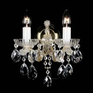 GLASS LPS N24 065/02/1