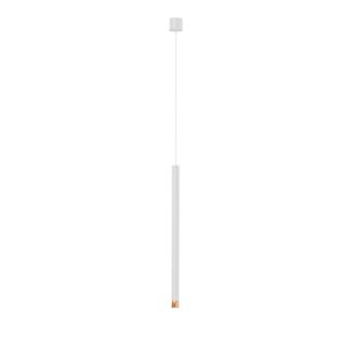 OPEN DESIGN OR85198 Q I Bianco/ Rose Gold 50