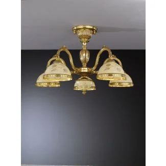 RECCAGNI ANGELO 6308 PL.6328/5