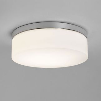 ASTRO Sabina 280 1292003 Ceiling Lights