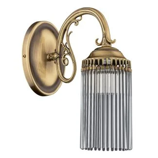 KUTEK FIORE FIO-K-1(P)