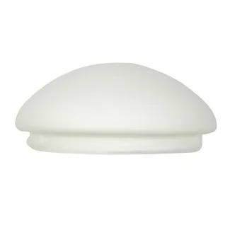 CANDELLUX 79-80137 KLOSZ DO PLAFONU RODA 325