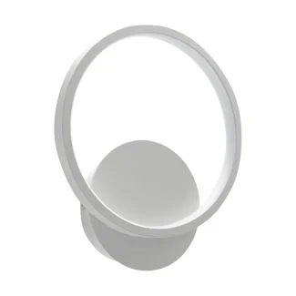 IDEUS 3783 EMMA LED C 10W WHITE 4000K