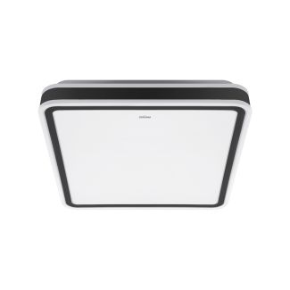 IDEUS 3816 AURELIA LED D 24W 4000K
