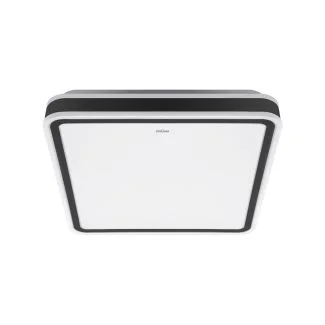 IDEUS 3816 AURELIA LED D 24W 4000K