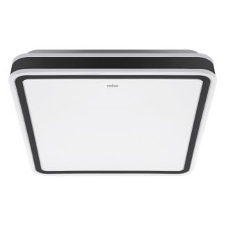 IDEUS 3817 AURELIA LED D 48W 4000K