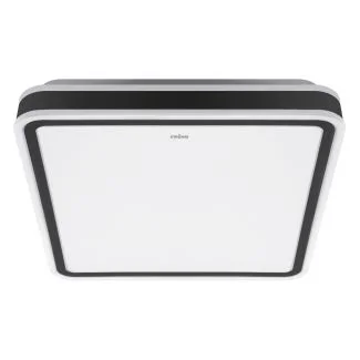IDEUS 3817 AURELIA LED D 48W 4000K