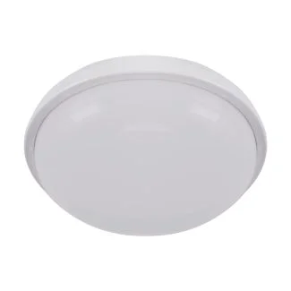 IDEUS 3818 FILIP LED C 18W WHITE 4000K