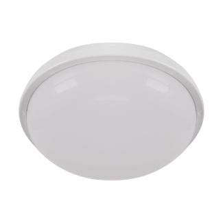 IDEUS 3819 FILIP LED C 24W WHITE 4000K