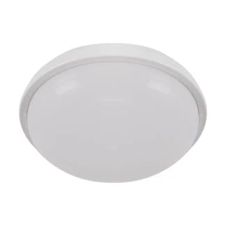 IDEUS 3819 FILIP LED C 24W WHITE 4000K