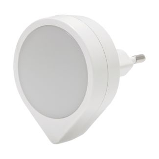 IDEUS 3791 ELA LED 0,4W
