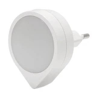 IDEUS 3791 ELA LED 0,4W