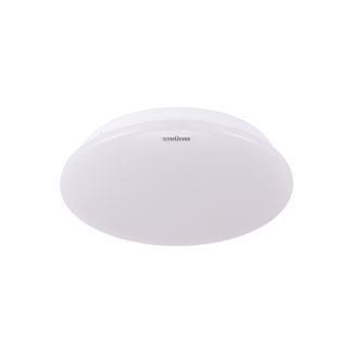 IDEUS 3825 URAN LED C 12W 4000K