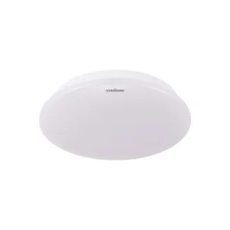 IDEUS 3825 URAN LED C 12W 4000K