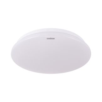 IDEUS 3826 URAN LED C 18W 4000K
