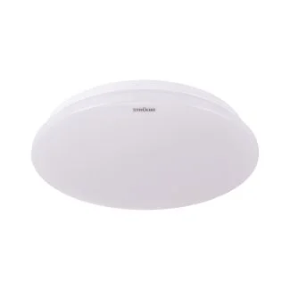 IDEUS 3826 URAN LED C 18W 4000K