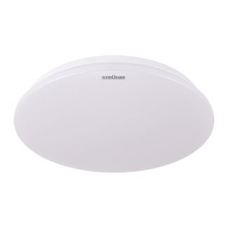 IDEUS 3827 URAN LED C 24W 4000K