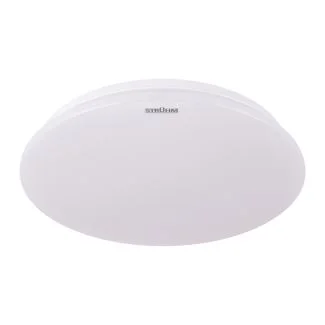 IDEUS 3827 URAN LED C 24W 4000K