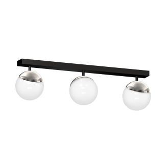 MILAGRO MLP8873 SFERA 3xE14/40W