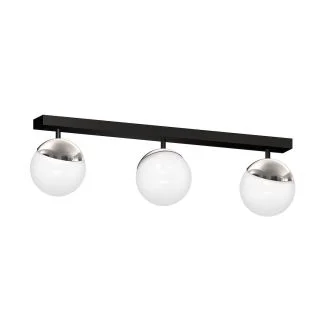 MILAGRO MLP8873 SFERA 3xE14/40W
