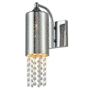 MILAGRO ML4362 MOONLIGHT 1xE14 40W
