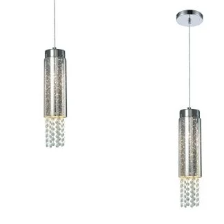 MILAGRO ML4363 MOONLIGHT 1xE14 40W