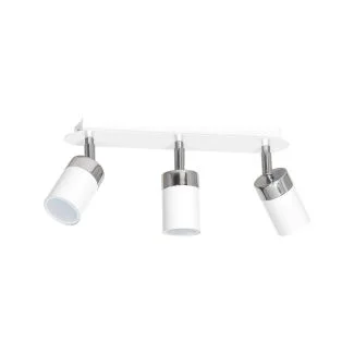 MILAGRO MLP900 JOKER WHITE 3XGU10/8W