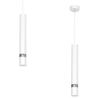 MILAGRO MLP1347 JOKER WHITE 1XGU10/8W