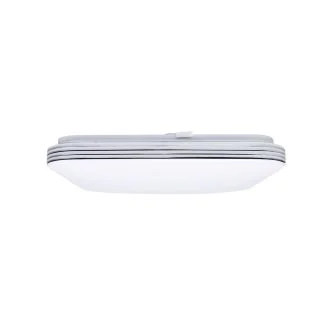 MILAGRO ML4856 PALERMO 40W