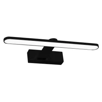 MILAGRO ML5615 SPLASH 8W LED IP44