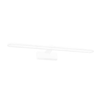 MILAGRO ML5618 SPLASH 12W LED IP44