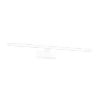 MILAGRO ML5618 SPLASH 12W LED IP44