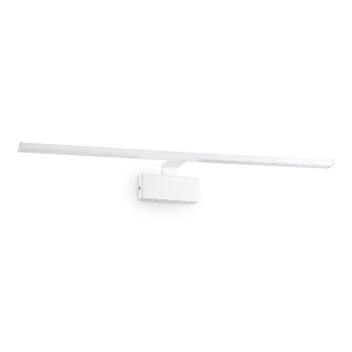 IDEAL LUX ALMA AP 20W WHITE - BIAŁA 225029