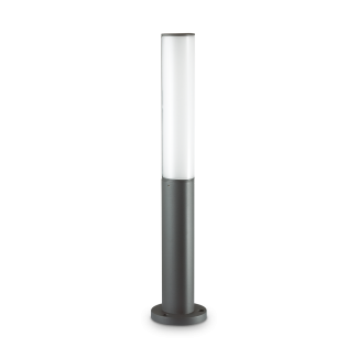 IDEAL LUX ETERE PT ANTRACITE - ANTRACYT 3000K 246932