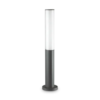 IDEAL LUX ETERE PT ANTRACITE - ANTRACYT 3000K 246932
