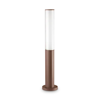 IDEAL LUX ETERE PT COFFEE 4000K 246956