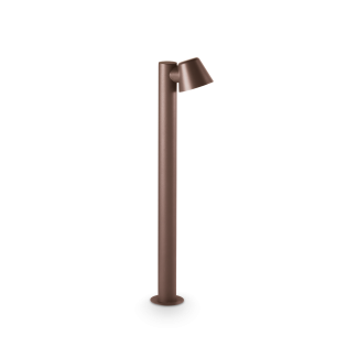 IDEAL LUX GAS PT1 COFFEE 213101