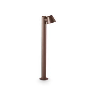 IDEAL LUX GAS PT1 COFFEE 213101