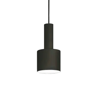 IDEAL LUX HOLLY SP1 BLACK - CZARNA 231563