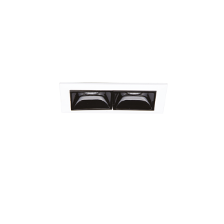 IDEAL LUX LIKA 04W TRIM 206196