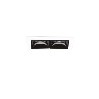 IDEAL LUX LIKA 04W TRIM 206196