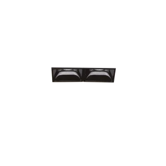 IDEAL LUX LIKA 04W TRIMLESS 206202