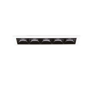 IDEAL LUX LIKA 10W TRIM 206219